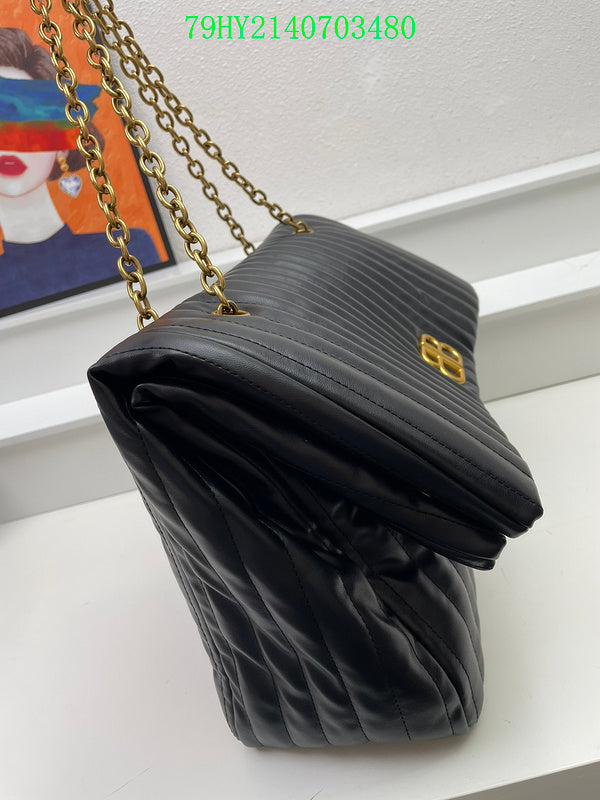Aura Bags - BGA Bags - 1713
