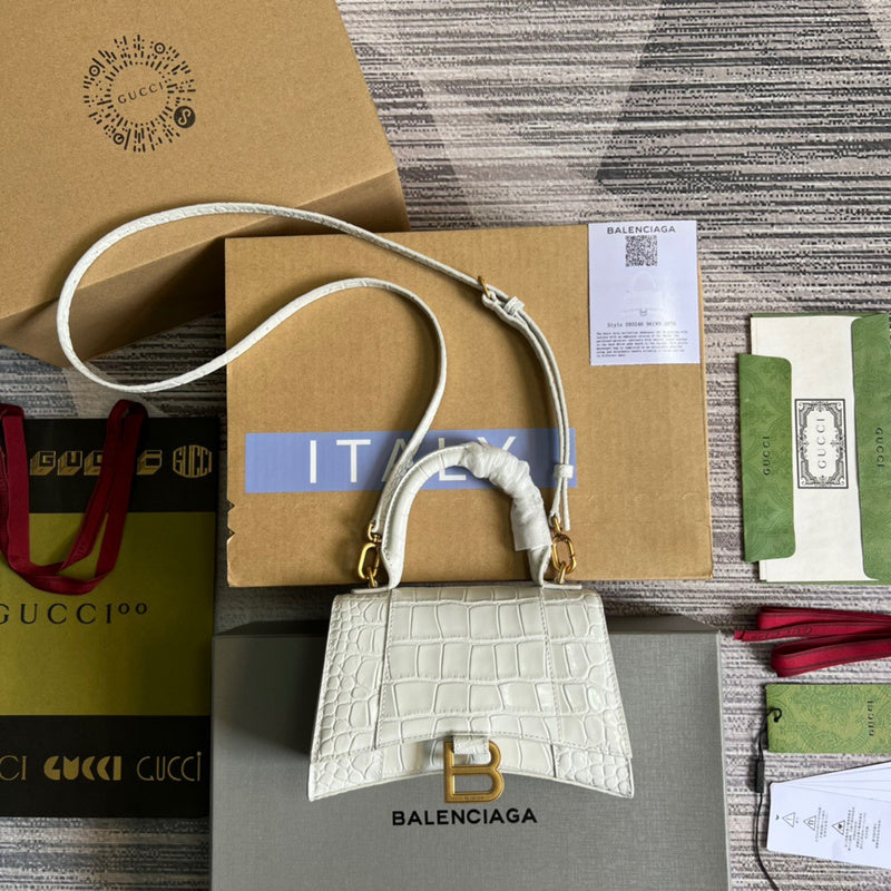 Aura Bags - BGA Bags - 472