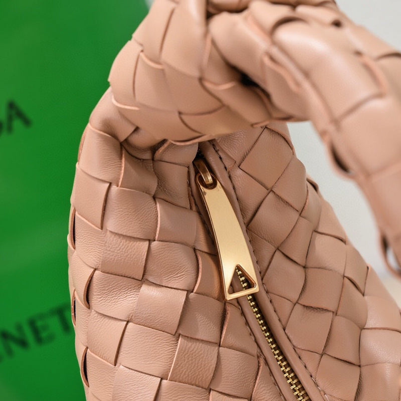 Aura Bags - BV Bags - 641