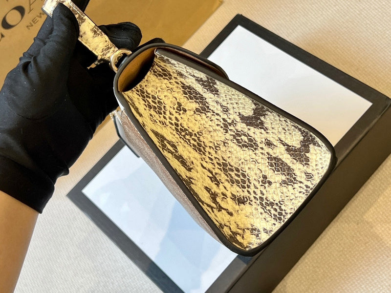 Aura Bags - CCH Bags - 284