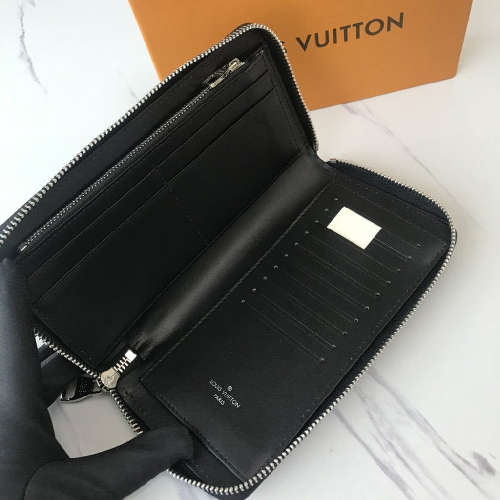 Designer Wallet louis vuitton 069