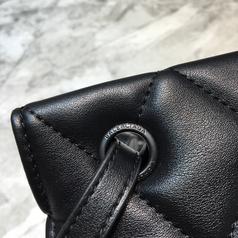 Aura Bags - BGA Bags - 990