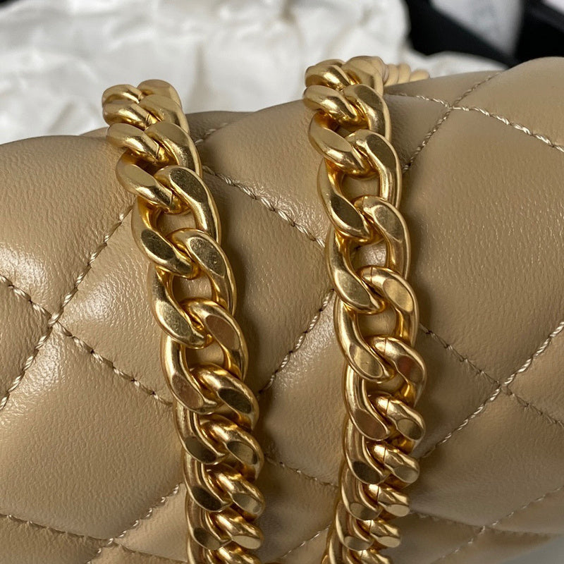 aura-bags - Chanel Bags - 7559