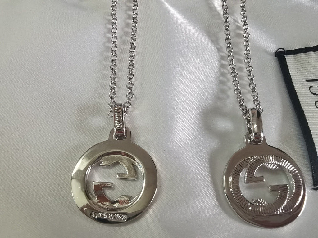 BG - Holiday Necklace Gucci006
