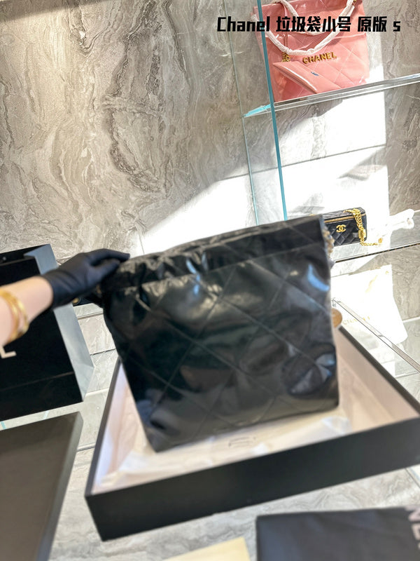 aura-bags - Chanel Bags - 7057