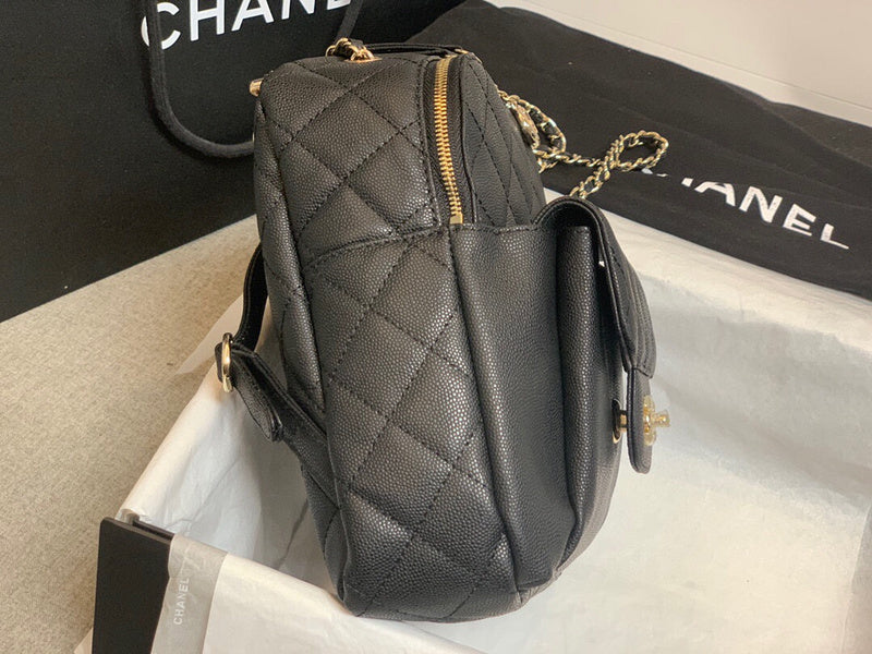 aura-bags - Chanel Bags - 2800