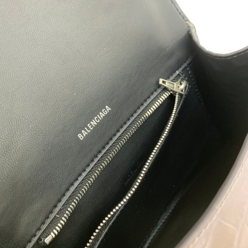 Aura Bags - BGA Bags - 272