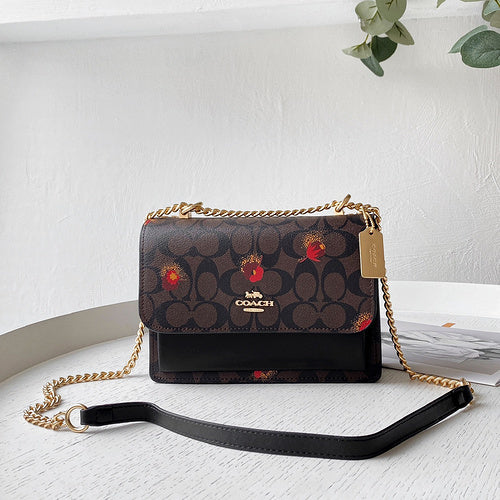 Aura Bags - CCH Bags - 514