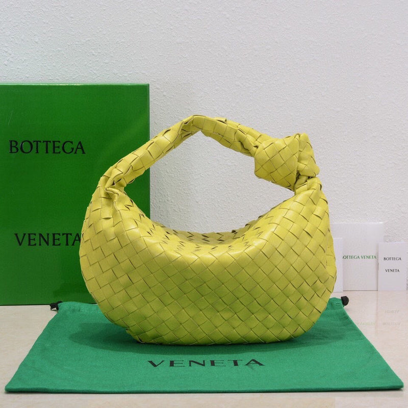 Aura Bags - BV Bags - 183