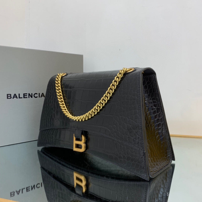 Aura Bags - BGA Bags - 2571