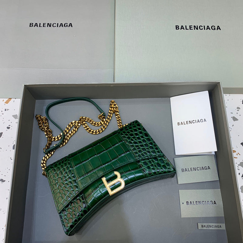 Aura Bags - BGA Bags - 659