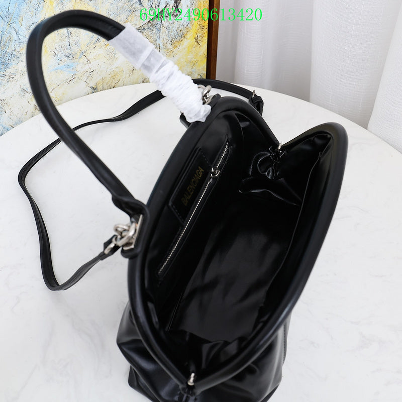 Aura Bags - BGA Bags - 2271