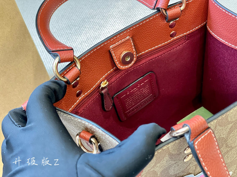 Aura Bags - CCH Bags - 308