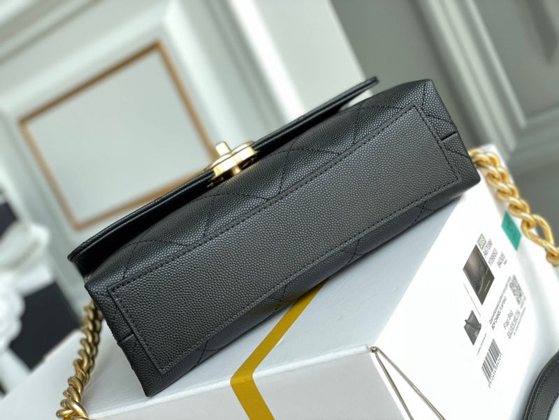 aura-bags - Chanel Bags - 7673