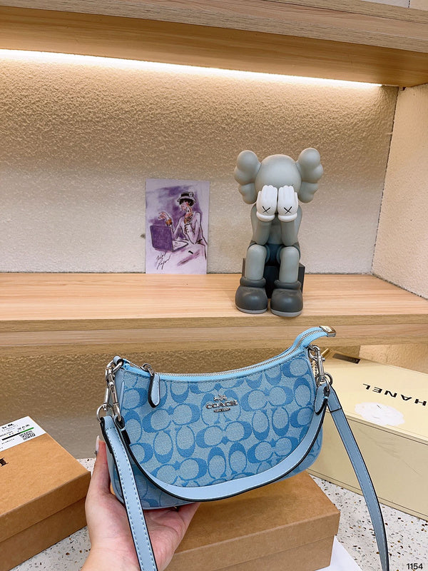 Aura Bags - CCH Bags - 174