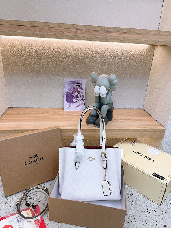 Aura Bags - CCH Bags - 143