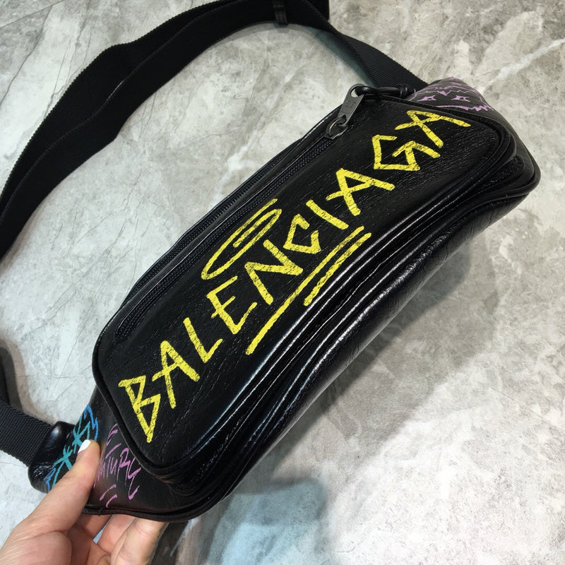 Aura Bags - BGA Bags - 410