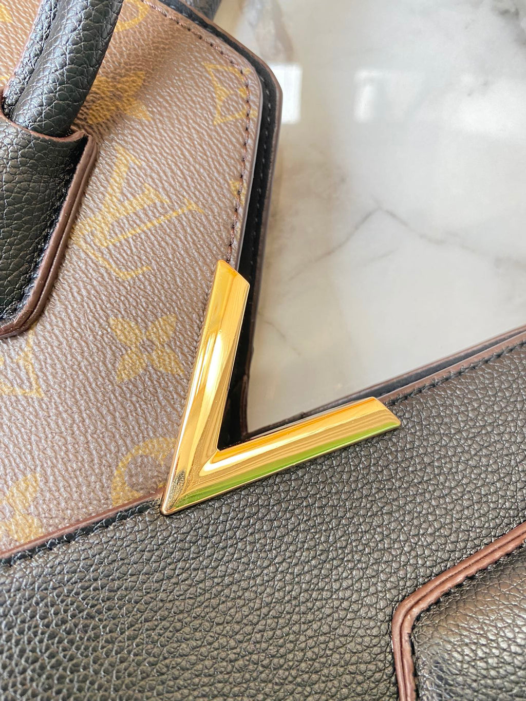 Luxury Bags Louis Vuitton  782