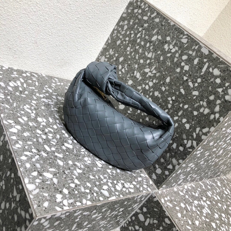 Aura Bags - BV Bags - 1270