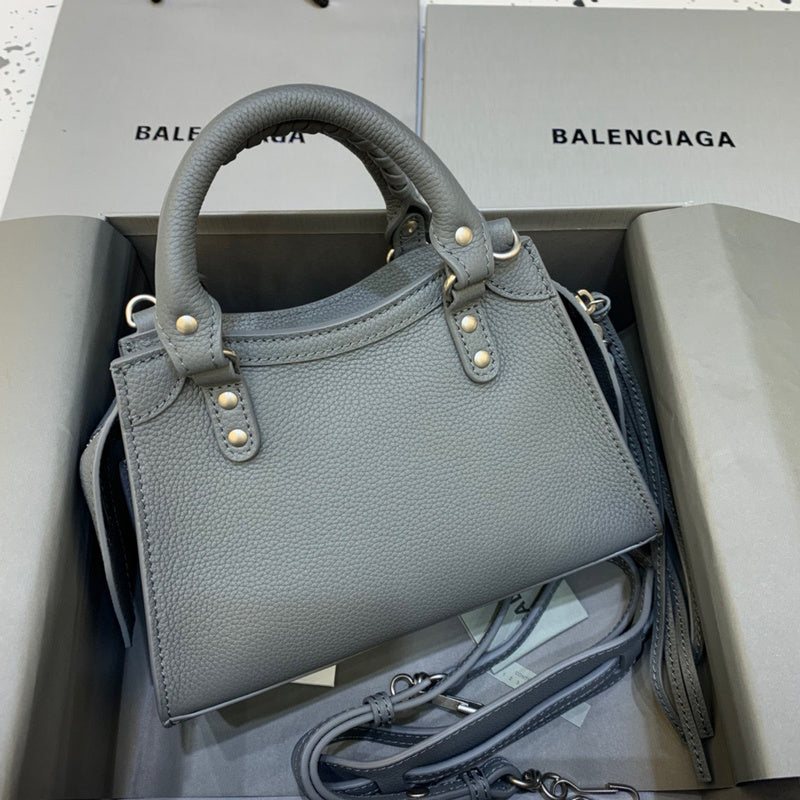 Aura Bags - BGA Bags - 516
