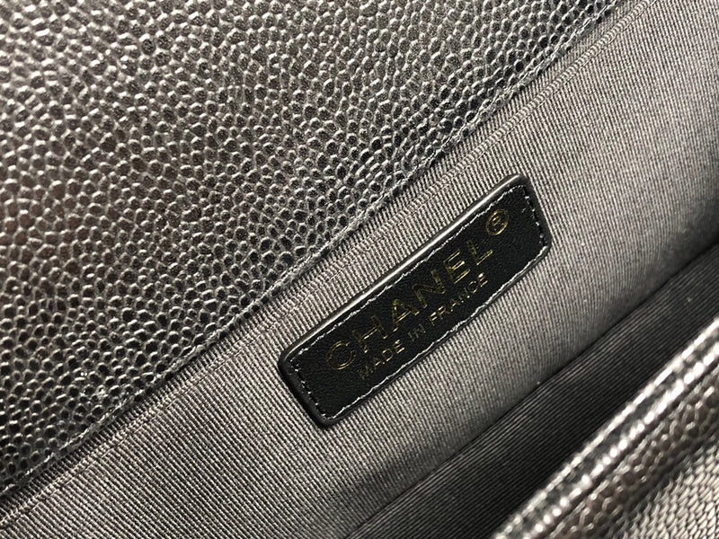 aura-bags - Chanel Bags - 7458