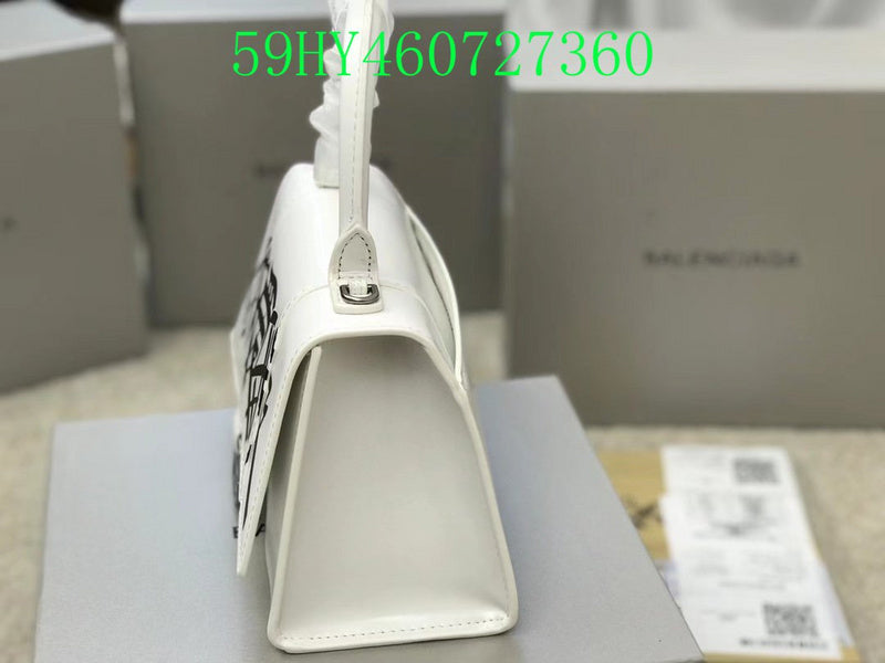 Aura Bags - BGA Bags - 2176