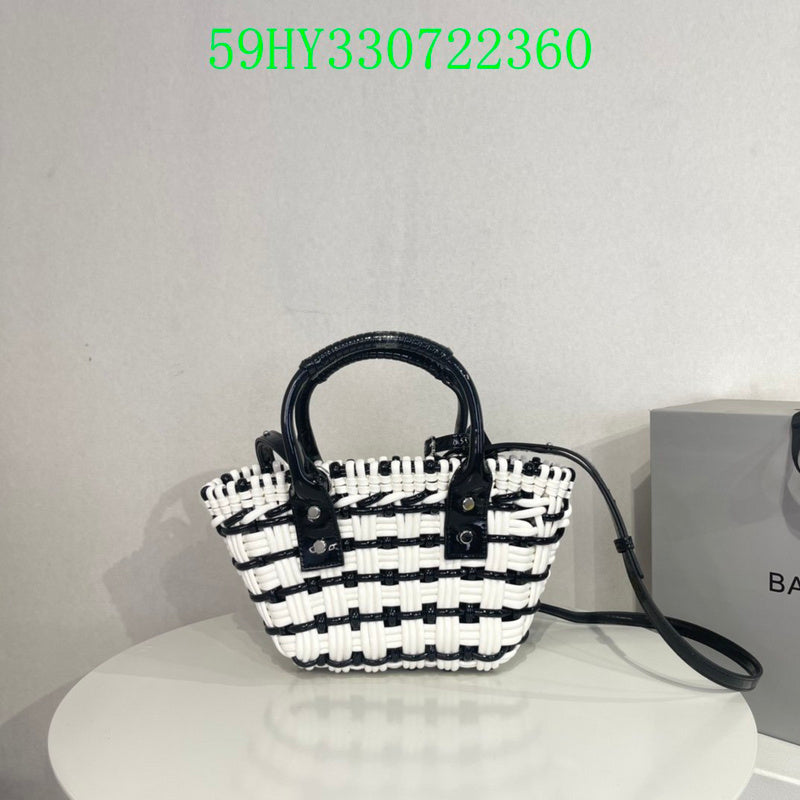 Aura Bags - BGA Bags - 2209