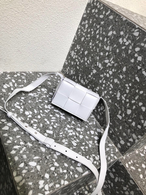 Aura Bags - BV Bags - 1243