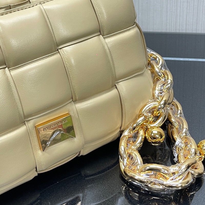 Aura Bags - BV Bags - 1129