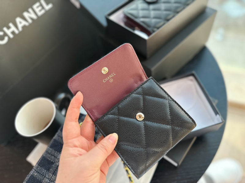 aura-bags - Chanel Bags - 7130