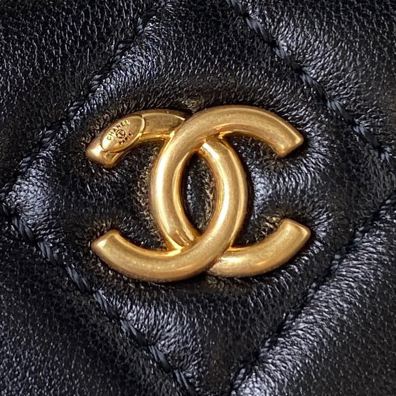 aura-bags - Chanel Bags - 7531