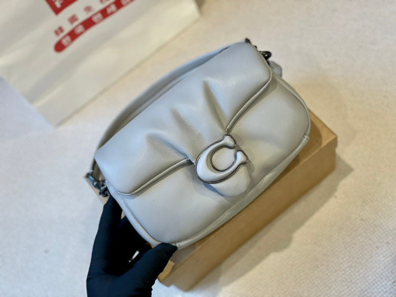 Aura Bags - CCH Bags - 235