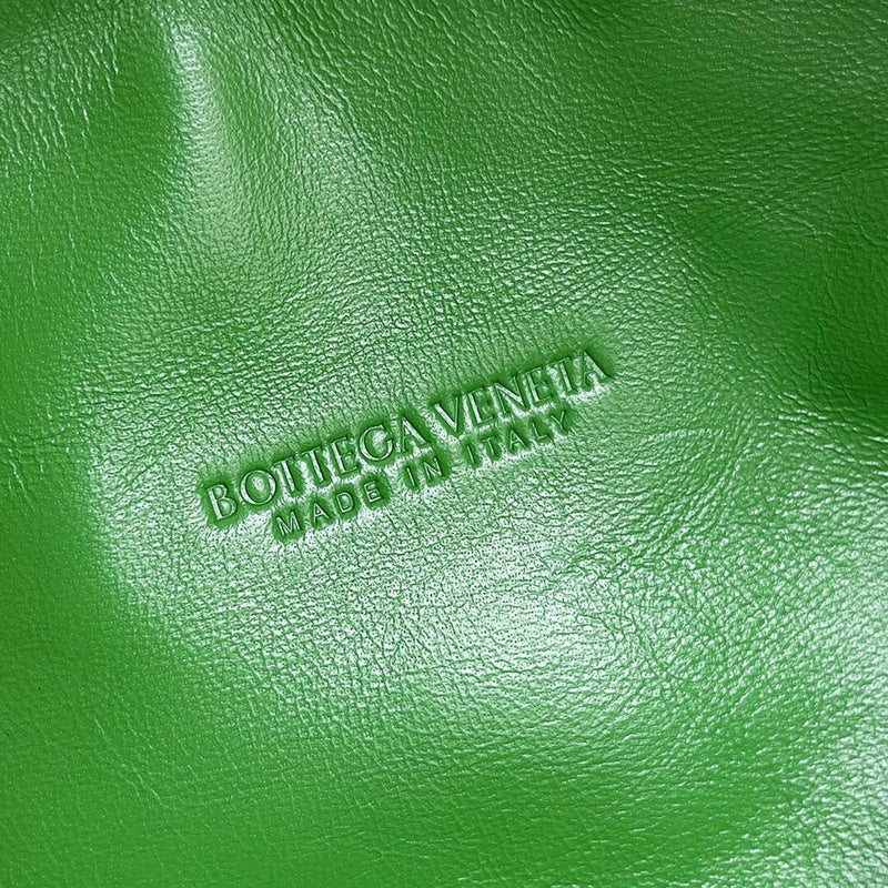 Aura Bags - BV Bags - 286