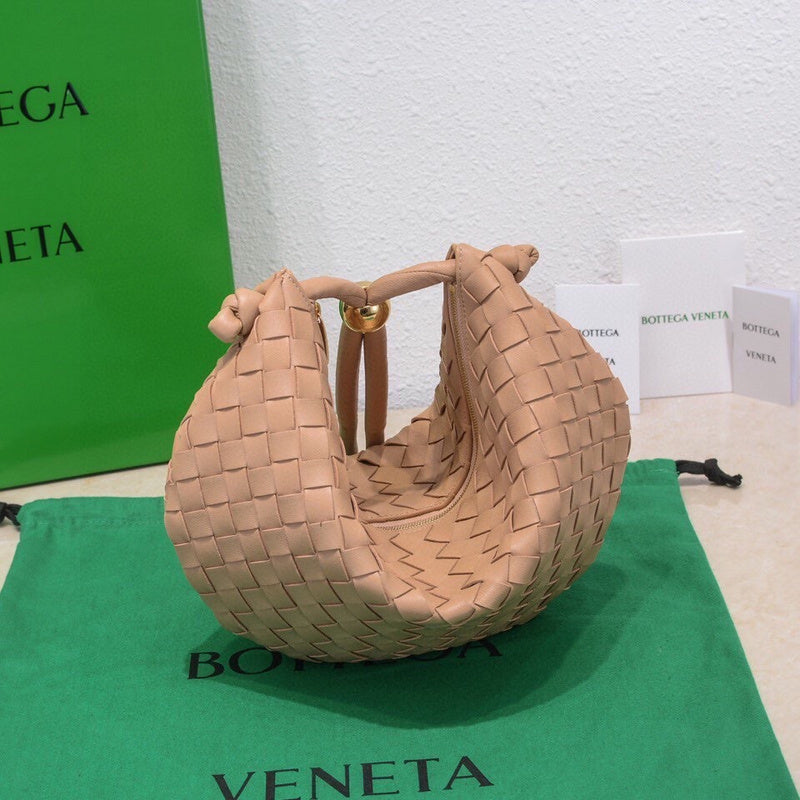 Aura Bags - BV Bags - 708