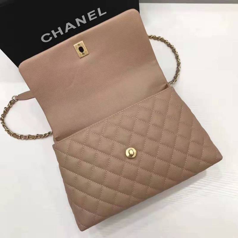 Chanel Bags - BG Bags - 634