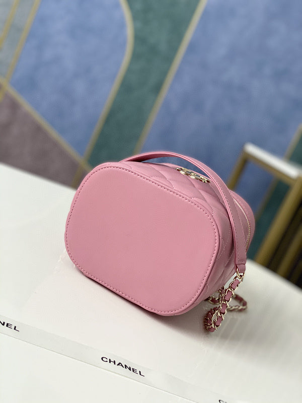 Chanel Bags