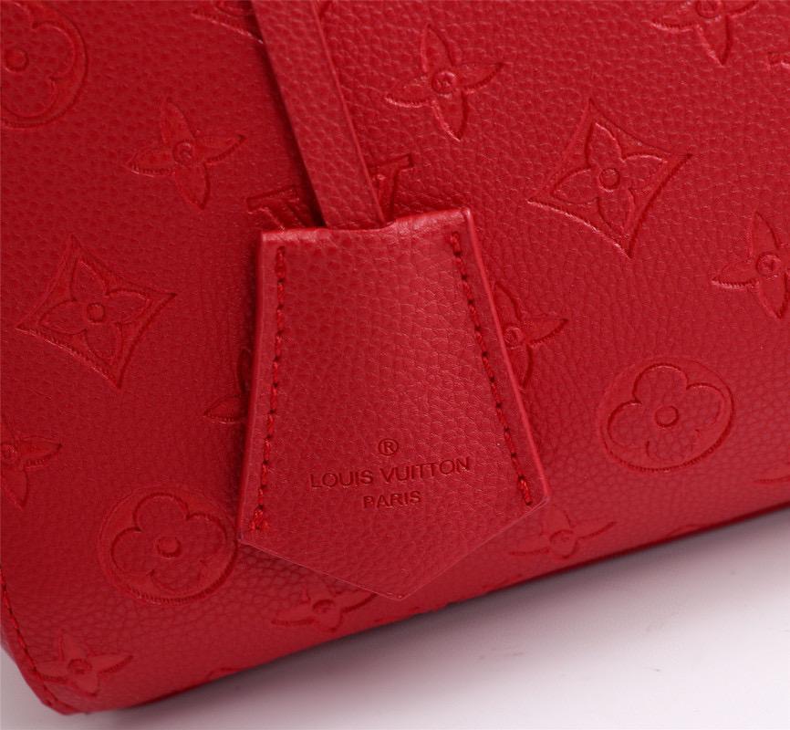 Designer Handbags louis vuitton 040