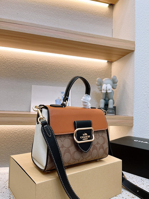Aura Bags - CCH Bags - 279