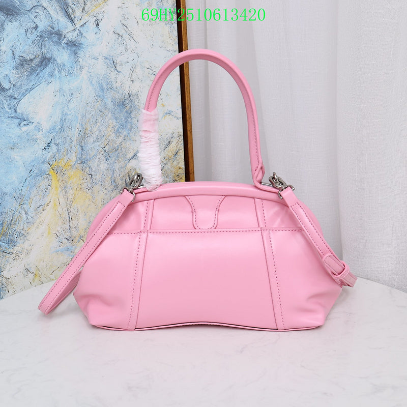 Aura Bags - BGA Bags - 2274