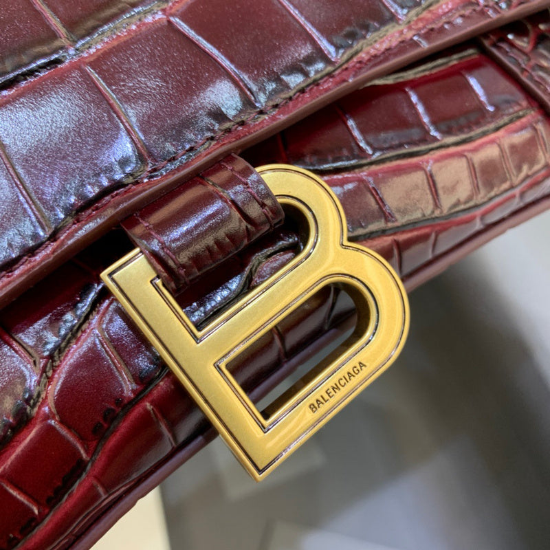 Aura Bags - BGA Bags - 749