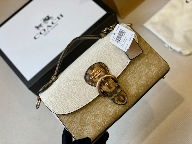 Aura Bags - CCH Bags - 192