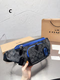 Aura Bags - CCH Bags - 248