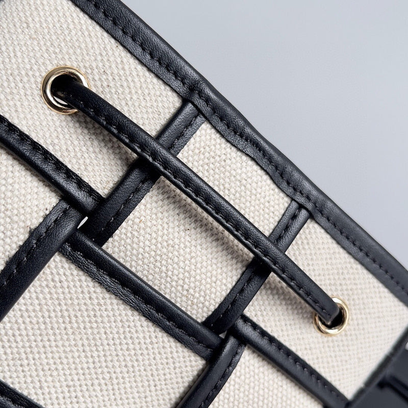 Aura Bags - BV Bags - 159