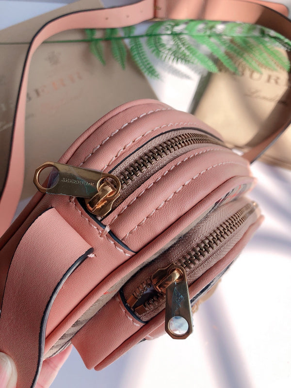 Aura Bags - BBR Bags - 1339
