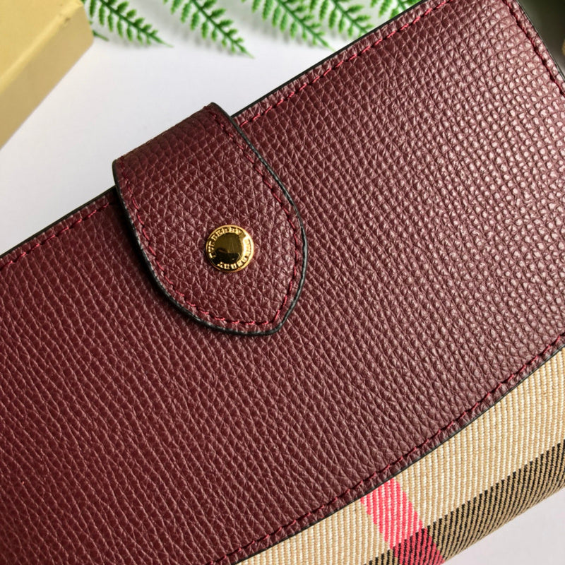 Aura Bags - BBR Bags - 1212
