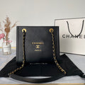 Chanel Bags - BG Bags - 2558