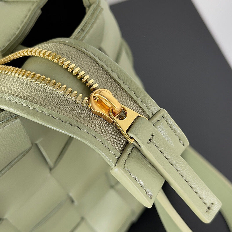 Aura Bags - BV Bags - 104
