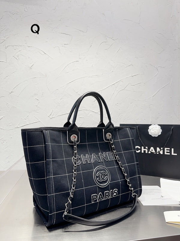 aura-bags - Chanel Bags - 7304