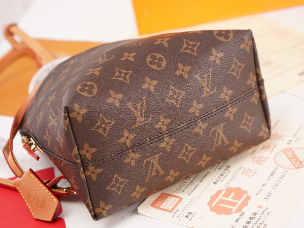 Designer Handbags Louis Vuitton 003