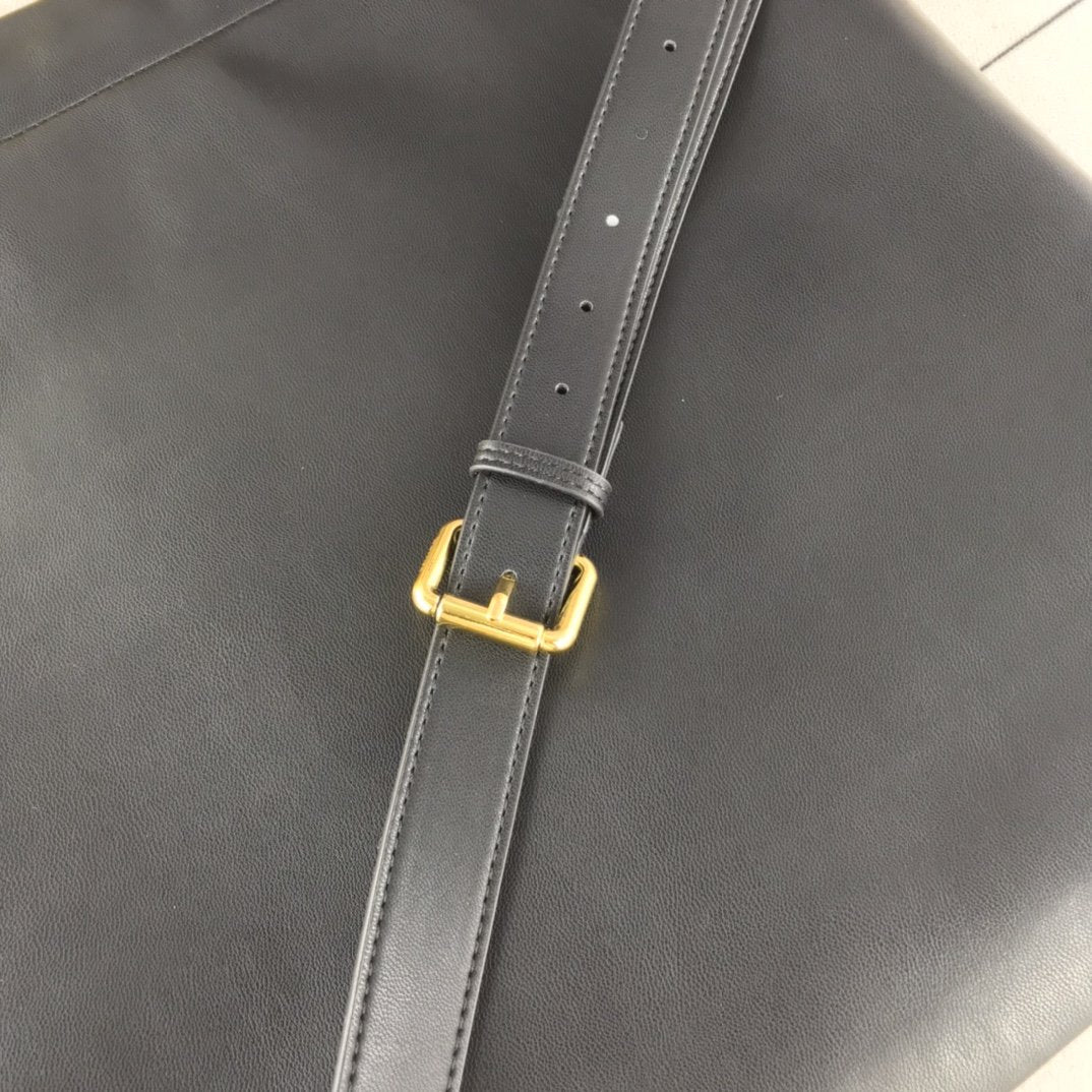 Designer Handbags Fendi 045
